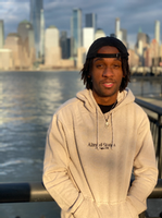 Jalen Douglin's Jobs In Sports Profile Picture