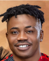 AYUBA IBRAHIM's Jobs In Sports Profile Picture