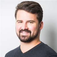 Robert General Jr.'s Jobs In Sports Profile Picture