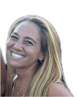 Jennifer Popack's Jobs In Sports Profile Picture