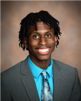 Marcus Frierson's Jobs In Sports Profile Picture