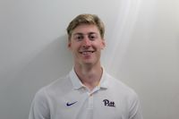 Reed Bursic's Jobs In Sports Profile Picture