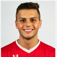 David Kovacevic's Jobs In Sports Profile Picture