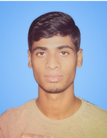 Md Nahid Islam's Jobs In Sports Profile Picture