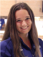 Anika Fassett's Jobs In Sports Profile Picture