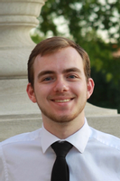 Trey Curry's Jobs In Sports Profile Picture