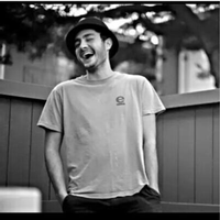 hhh fdghjhg's Jobs In Sports Profile Picture