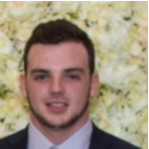 Conor Doherty's Jobs In Sports Profile Picture