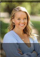 Rachael Vasquez's Jobs In Sports Profile Picture