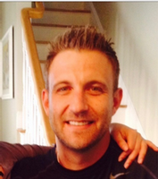 Pete Montrenes's Jobs In Sports Profile Picture