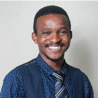 Wayne Tatenda Dirwayi's Jobs In Sports Profile Picture