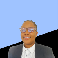 Joy Washington's Jobs In Sports Profile Picture