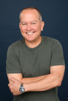 Whit Watson's Jobs In Sports Profile Picture