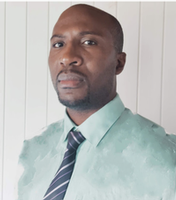 Henry Masi's Jobs In Sports Profile Picture