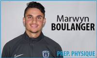 marwin boulanger's Jobs In Sports Profile Picture