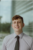 Dawson Gore's Jobs In Sports Profile Picture