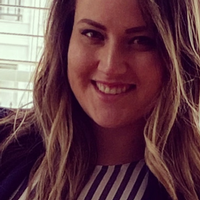 Miranda Brown's Jobs In Sports Profile Picture