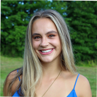 Kasey Hughes's Jobs In Sports Profile Picture