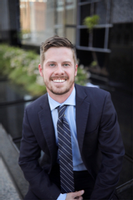 Kenneth Word's Jobs In Sports Profile Picture