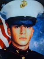 matthew beyers's Jobs In Sports Profile Picture