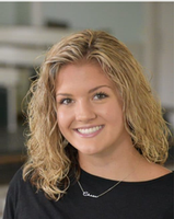 Fallyn Swiger's Jobs In Sports Profile Picture