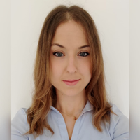 Aina Cantí's Jobs In Sports Profile Picture