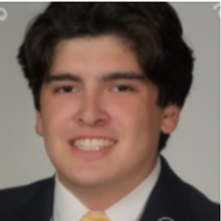 Ryan Dunn's Jobs In Sports Profile Picture