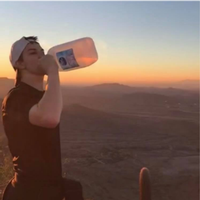 Ean Keppner's Jobs In Sports Profile Picture