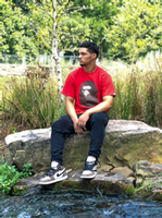 Shyloah Reese's Jobs In Sports Profile Picture