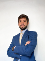 Flavio Lercari's Jobs In Sports Profile Picture