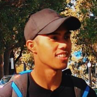 Daing Irfan's Jobs In Sports Profile Picture