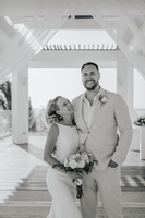 Greg Shepard's Jobs In Sports Profile Picture