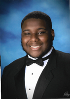 Justin Mack's Jobs In Sports Profile Picture