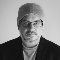 Glenn Stephen's Jobs In Sports Profile Picture