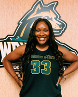 Tyler Frierson Nelson's Jobs In Sports Profile Picture