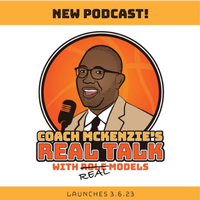 Larry McKenzie's Jobs In Sports Profile Picture