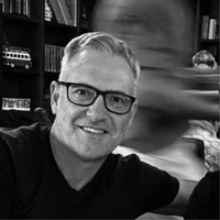 Mark Zeeman's Jobs In Sports Profile Picture