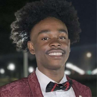 Samuel Mulombi's Jobs In Sports Profile Picture