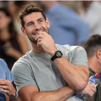 Alan Obst's Jobs In Sports Profile Picture