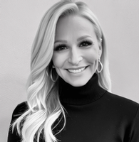 Trisha Love's Jobs In Sports Profile Picture