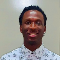 Abdul Kamara's Jobs In Sports Profile Picture