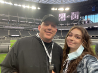 Brian Britton's Jobs In Sports Profile Picture