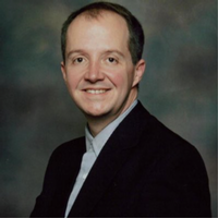 Ed Entrekin's Jobs In Sports Profile Picture