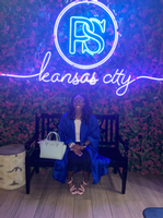 Janae McKelvy's Jobs In Sports Profile Picture