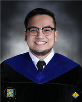 Jone Malvin Mallorca's Jobs In Sports Profile Picture