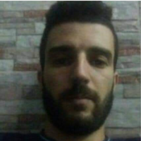 Ramzi BEN AMARA's Jobs In Sports Profile Picture