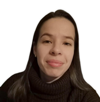 Marigona Mehmeti's Jobs In Sports Profile Picture