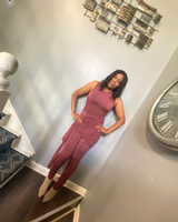 Sheretta Bolling's Jobs In Sports Profile Picture