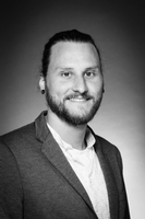 Rene Walczik's Jobs In Sports Profile Picture