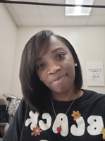 Joyce LEWIS's Jobs In Sports Profile Picture